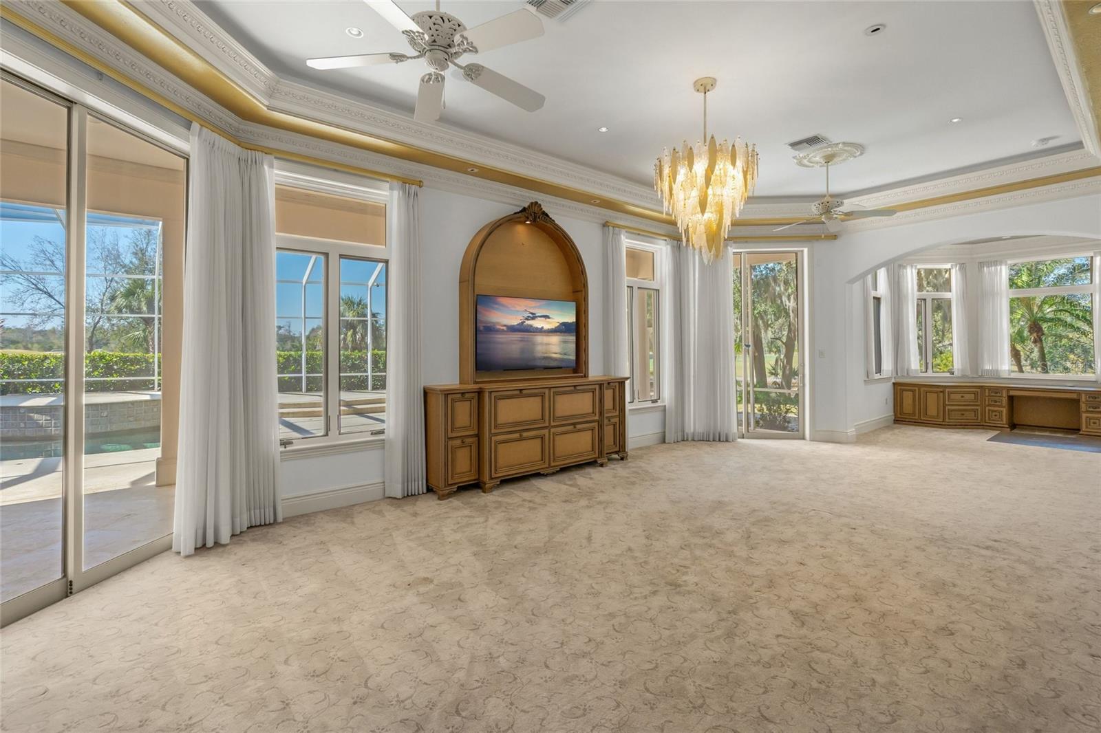 Image 18 of 44 For 6702 Chancery Place