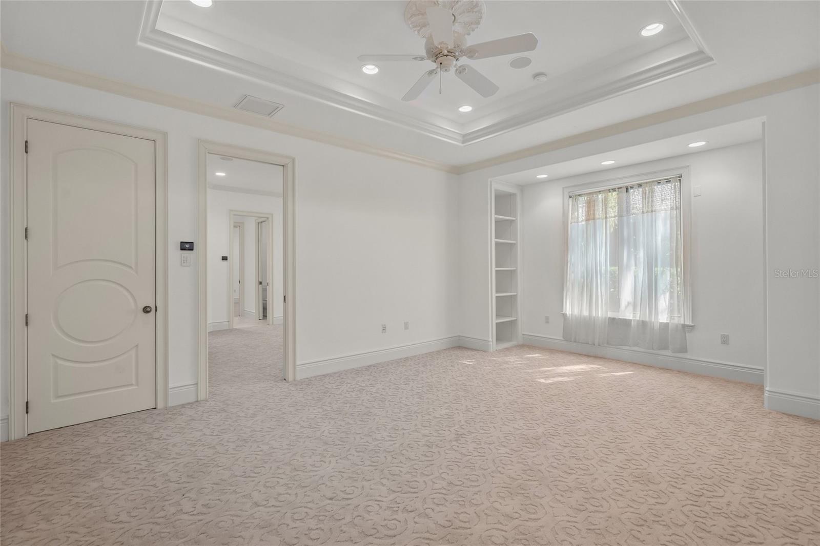 Image 19 of 44 For 6702 Chancery Place