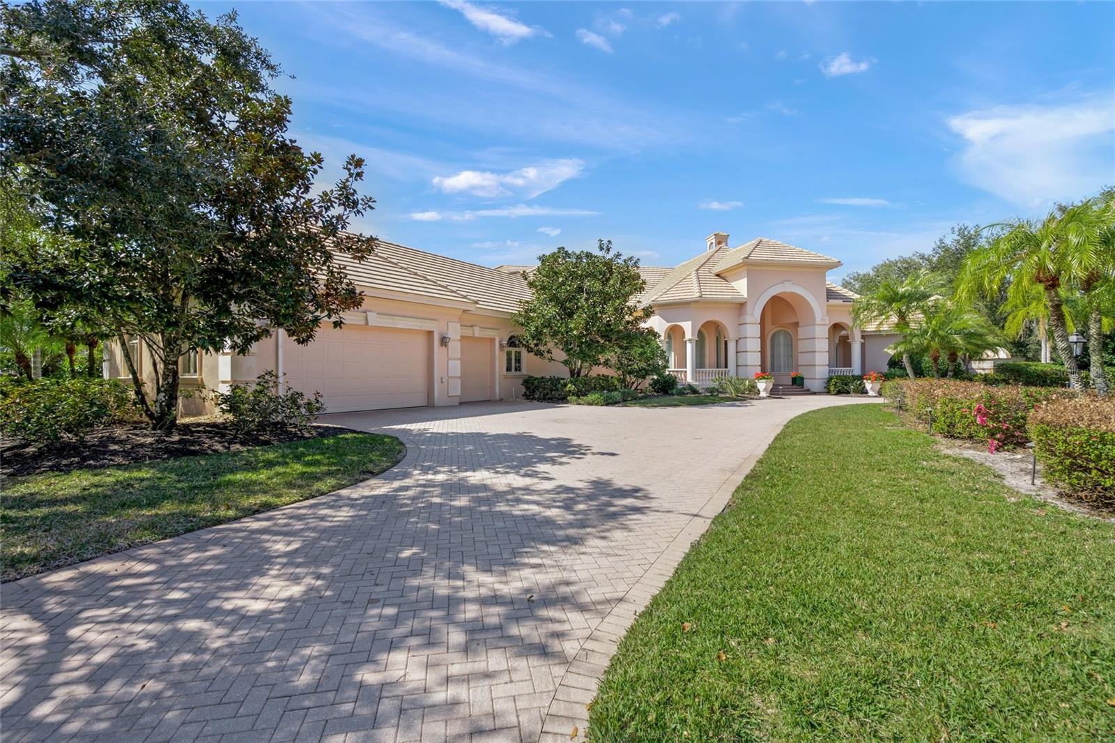 Image 2 of 44 For 6702 Chancery Place