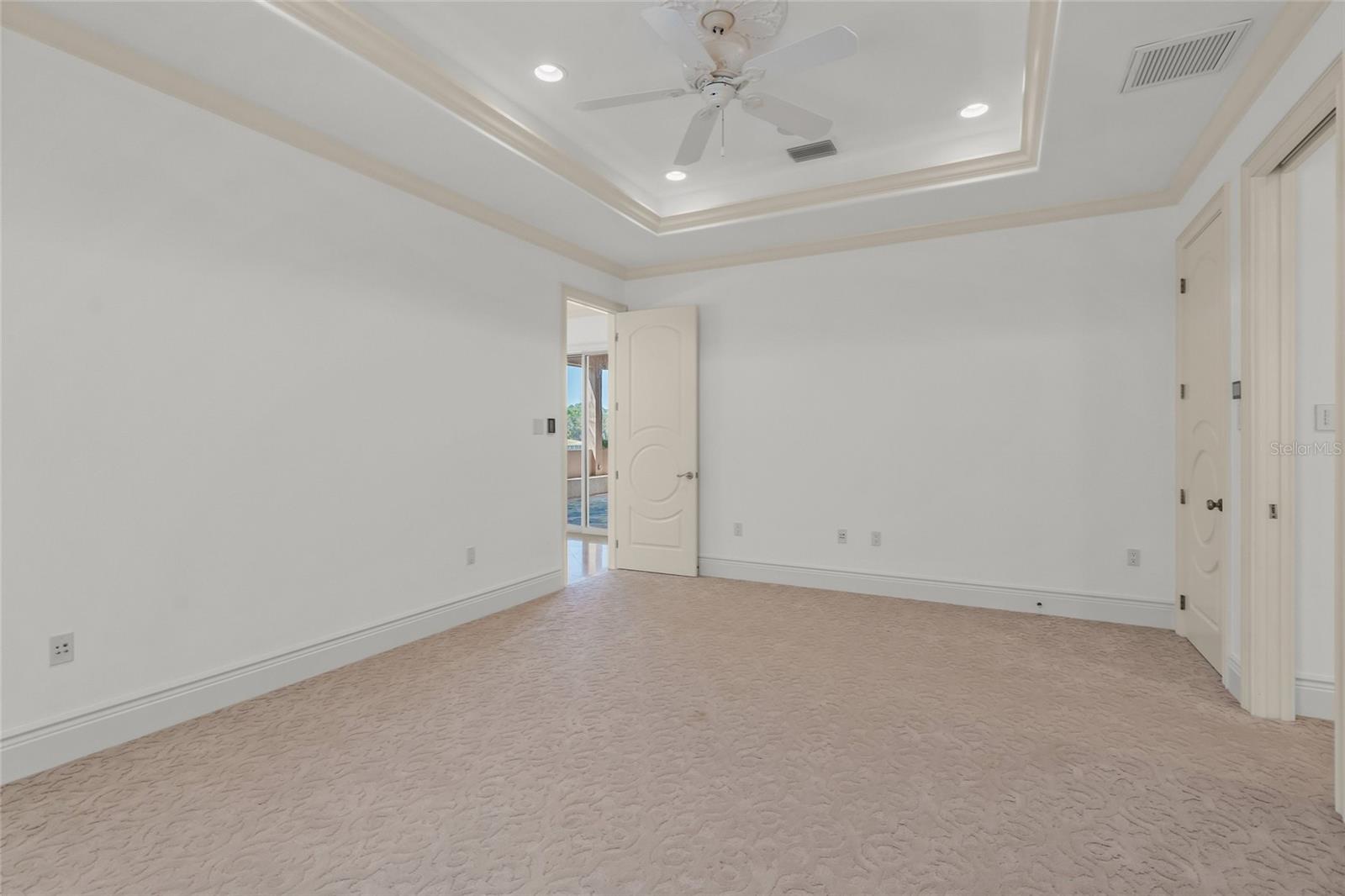 Image 20 of 44 For 6702 Chancery Place