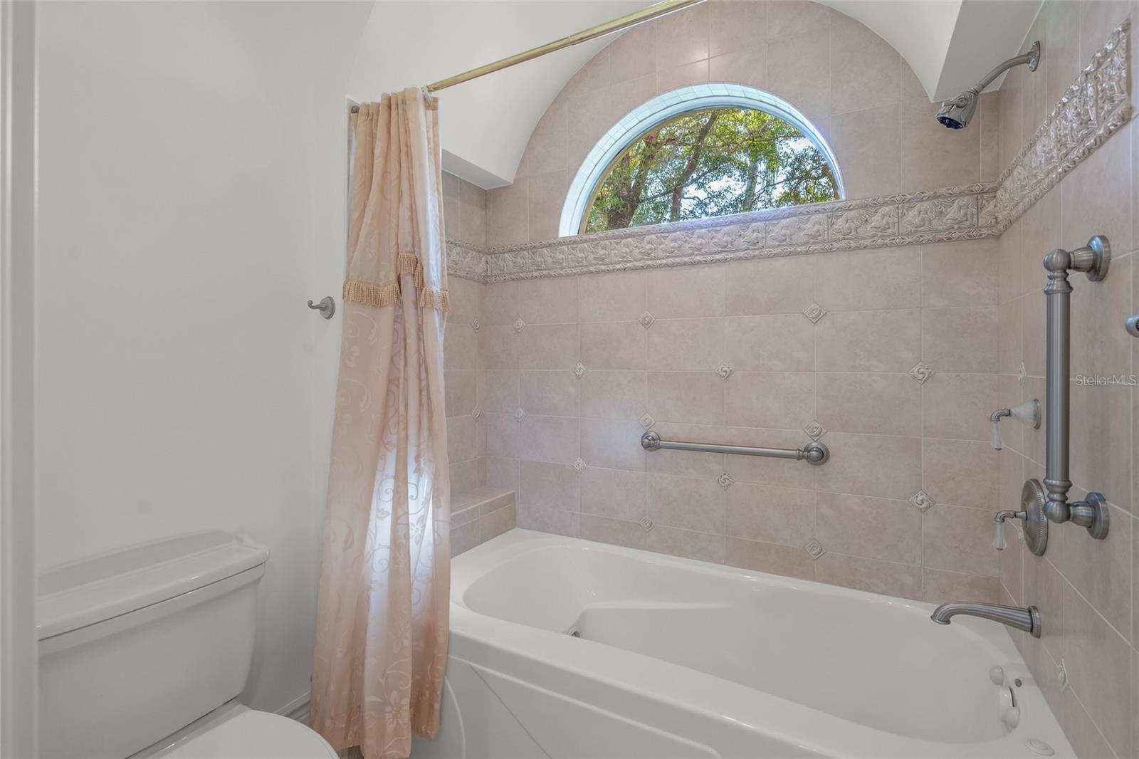 Image 25 of 44 For 6702 Chancery Place