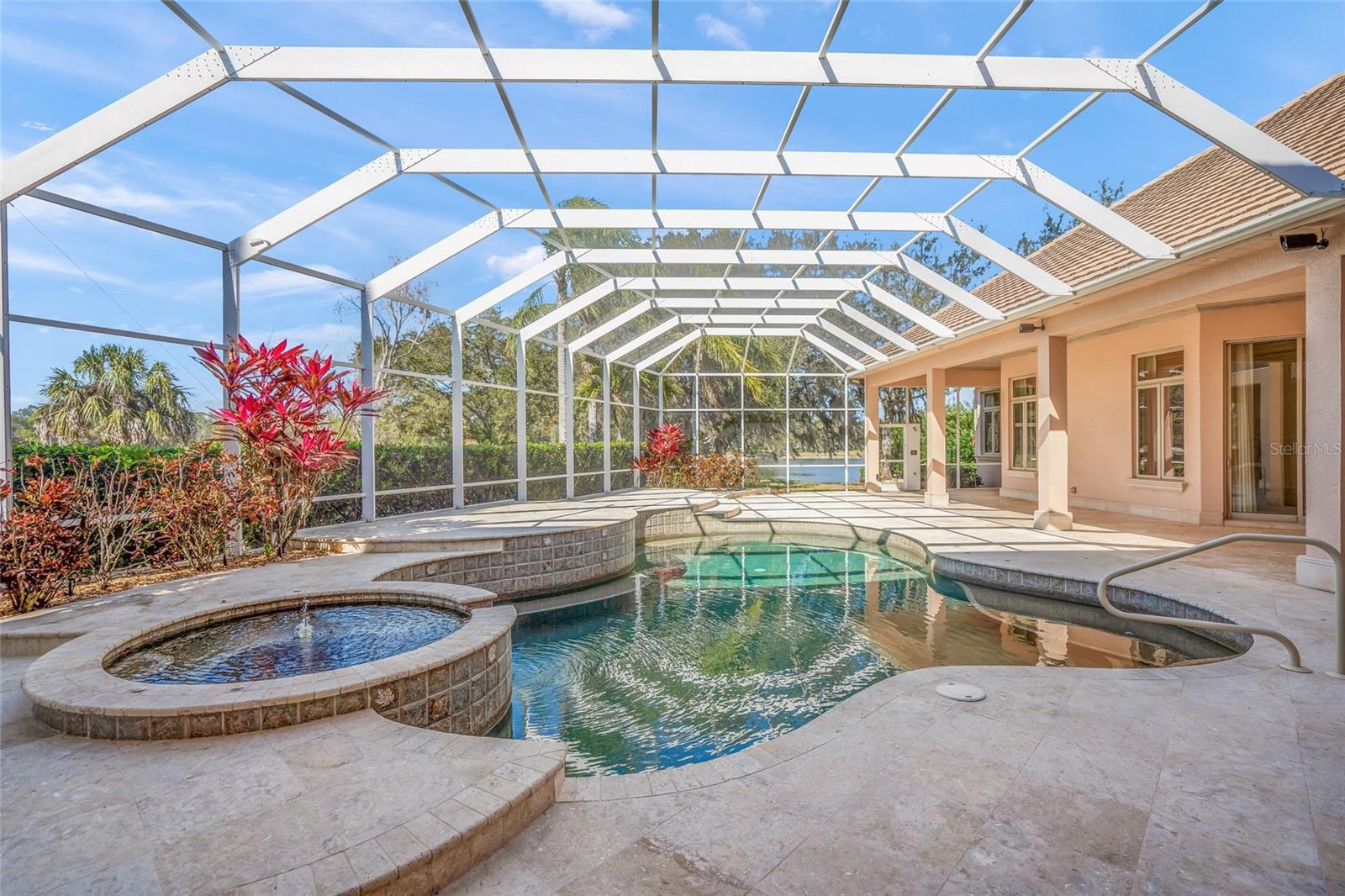 Image 29 of 44 For 6702 Chancery Place