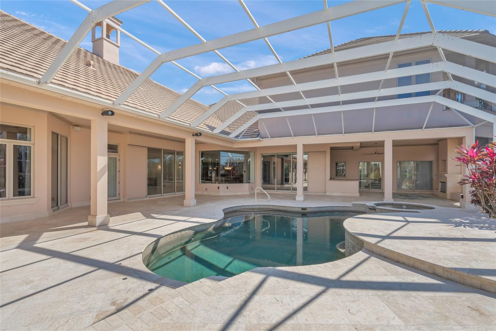 Image 30 of 44 For 6702 Chancery Place