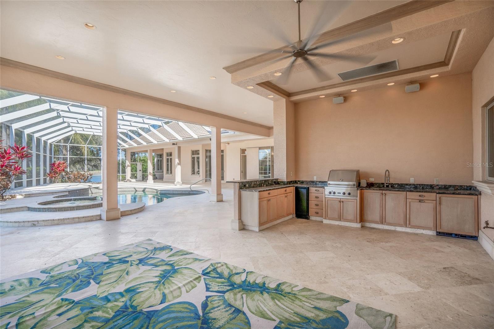 Image 31 of 44 For 6702 Chancery Place