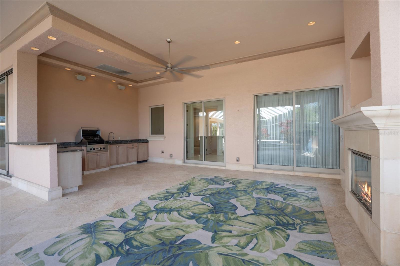 Image 32 of 44 For 6702 Chancery Place