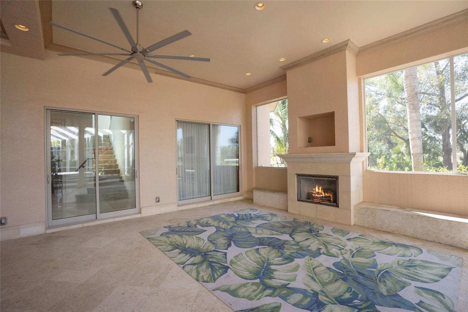 Image 33 of 44 For 6702 Chancery Place