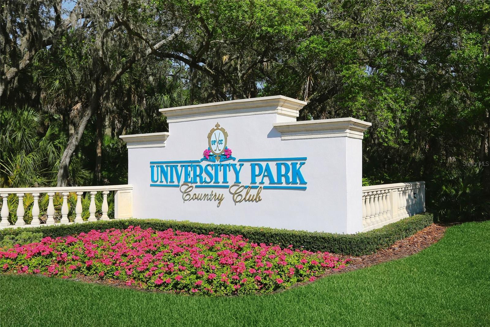 Image 34 of 44 For 6702 Chancery Place