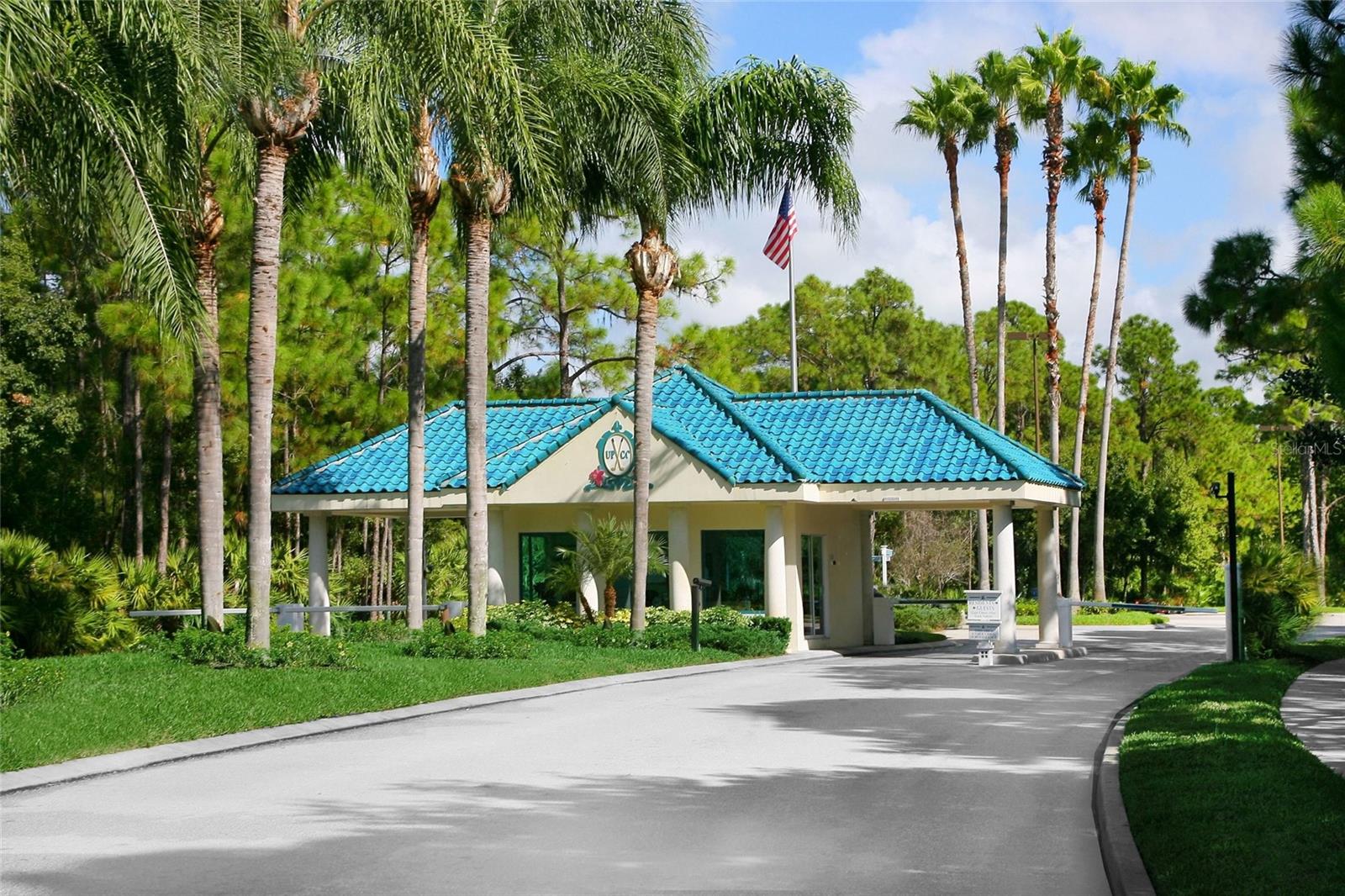 Image 35 of 44 For 6702 Chancery Place