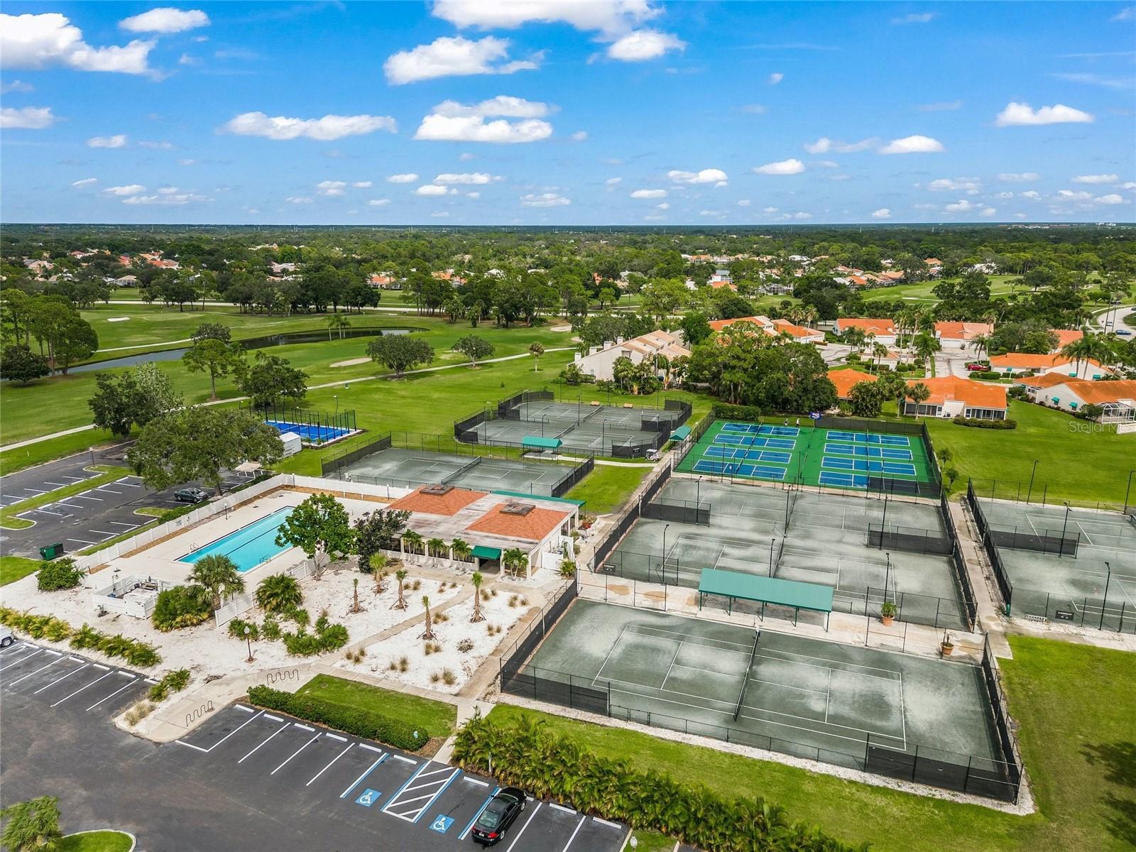 Image 36 of 44 For 6702 Chancery Place