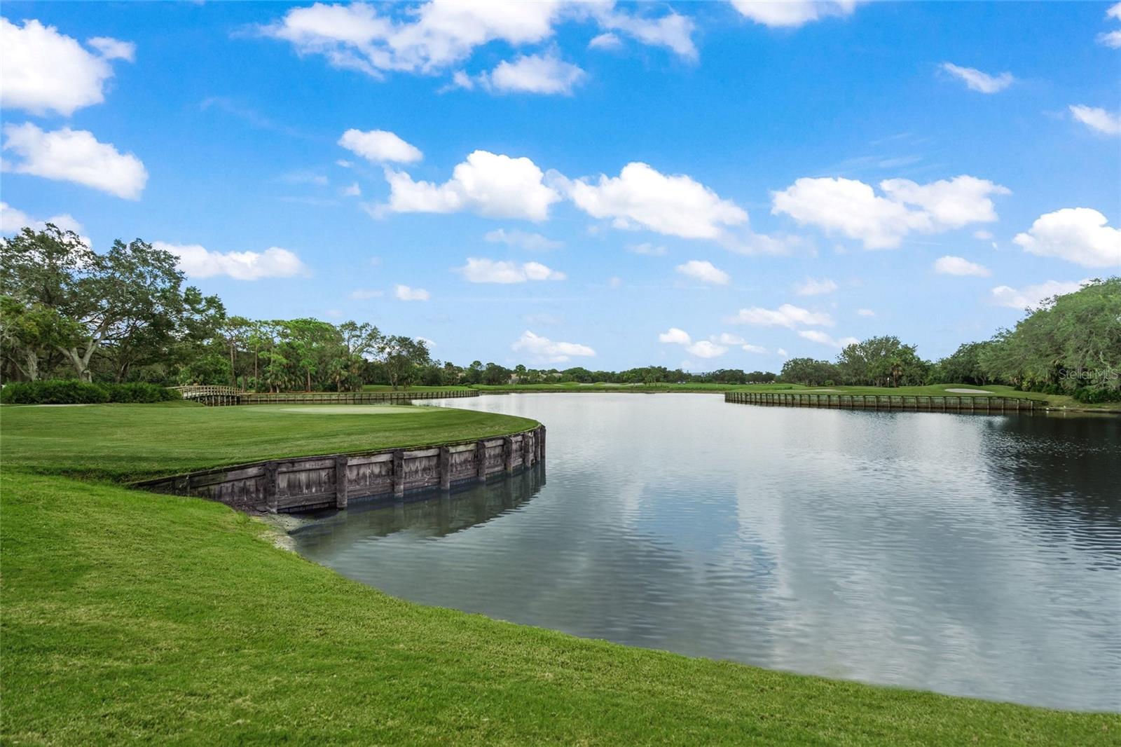 Image 37 of 44 For 6702 Chancery Place