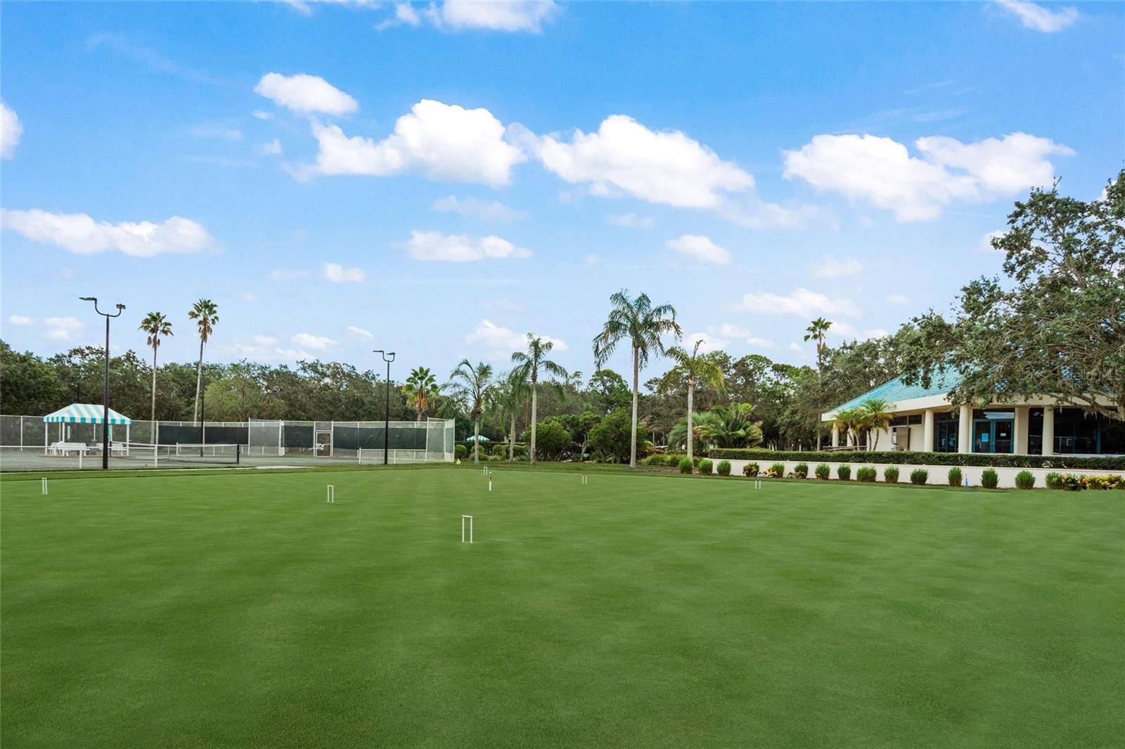 Image 39 of 44 For 6702 Chancery Place