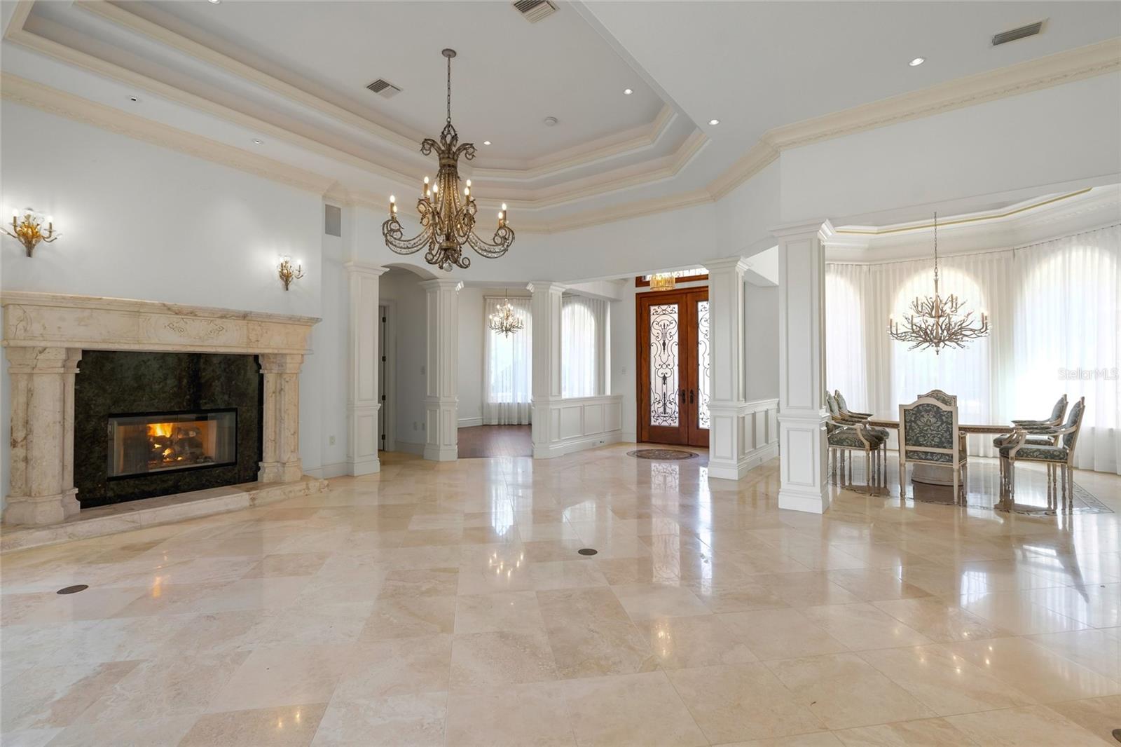 Image 4 of 44 For 6702 Chancery Place