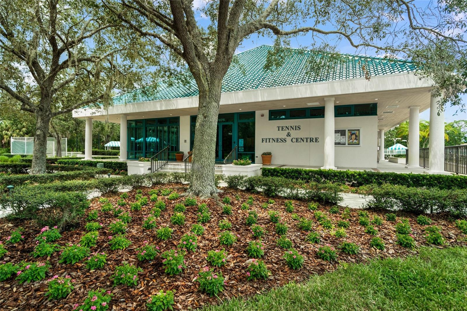 Image 42 of 44 For 6702 Chancery Place