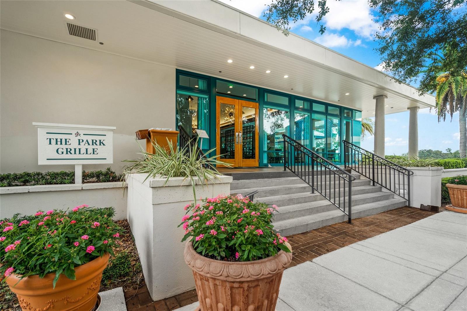 Image 43 of 44 For 6702 Chancery Place