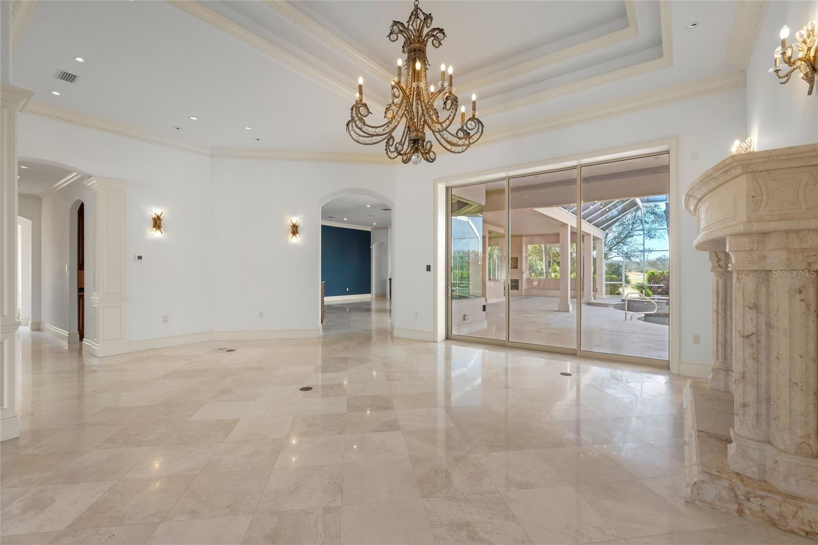 Image 5 of 44 For 6702 Chancery Place