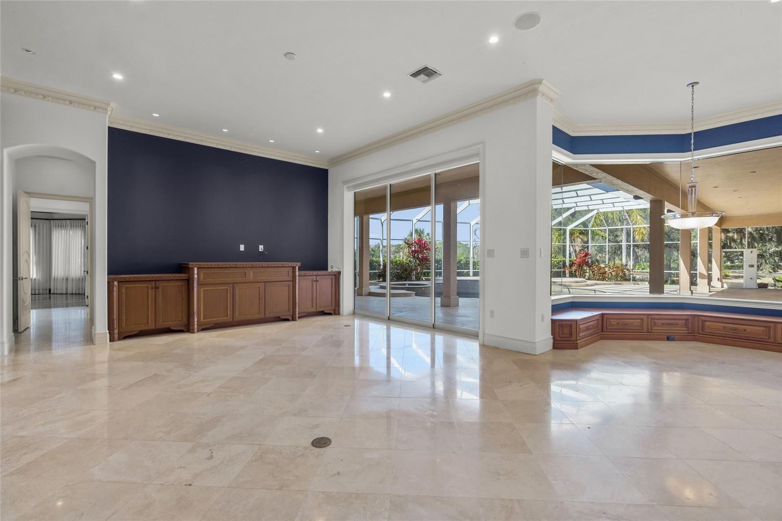 Image 9 of 44 For 6702 Chancery Place