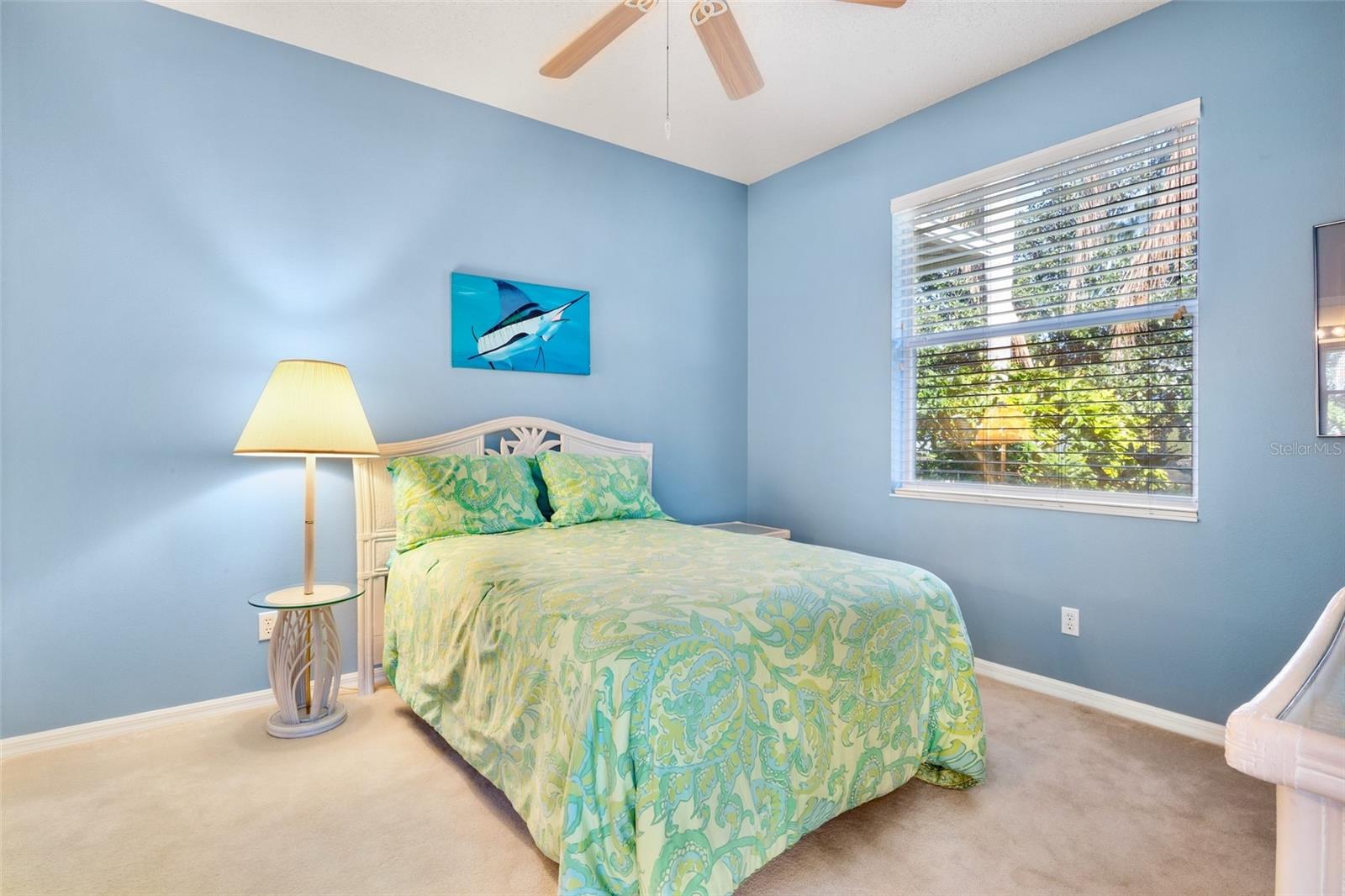 Image 10 of 31 For 2169 Acadia Greens Drive