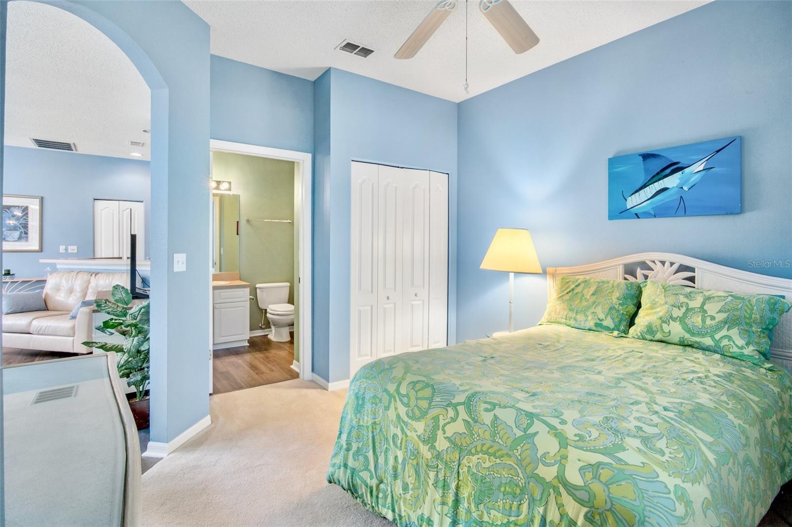 Image 11 of 31 For 2169 Acadia Greens Drive