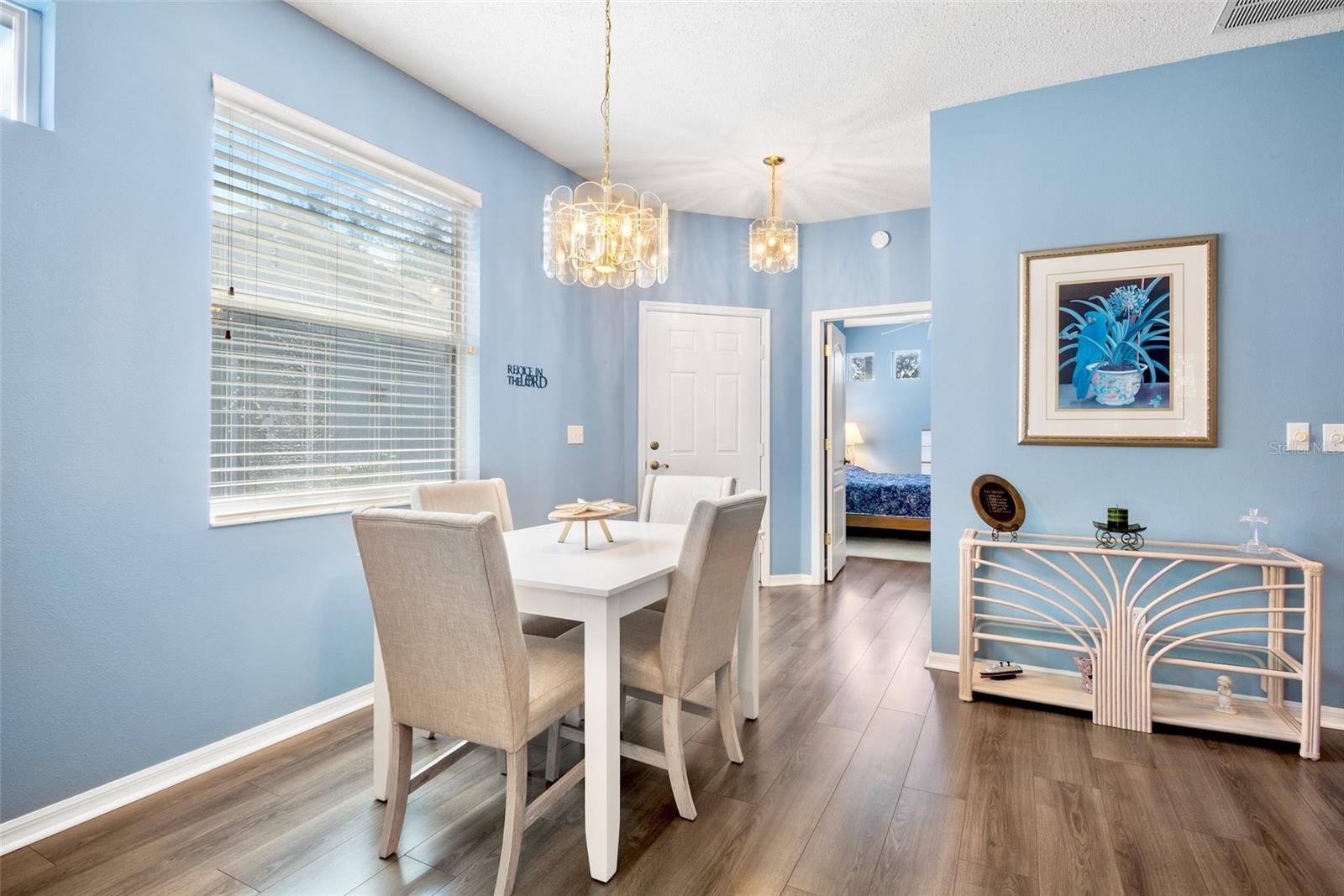 Image 13 of 31 For 2169 Acadia Greens Drive