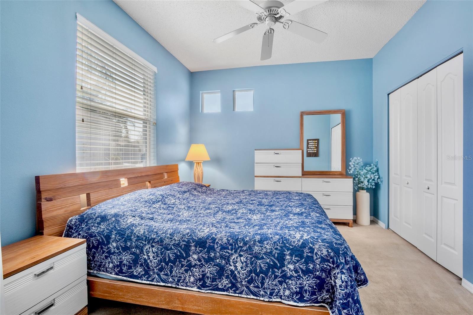 Image 14 of 31 For 2169 Acadia Greens Drive