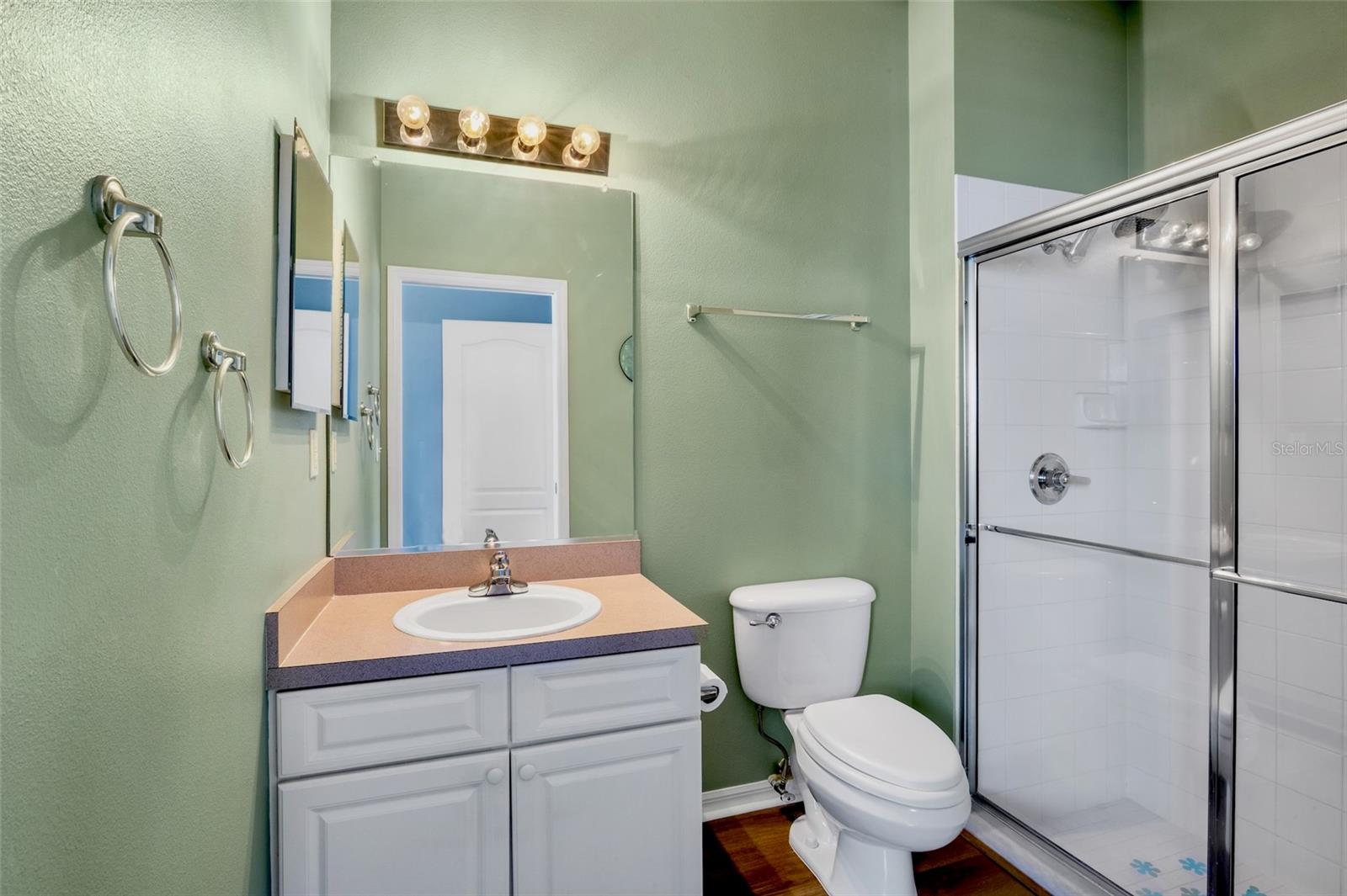 Image 15 of 31 For 2169 Acadia Greens Drive