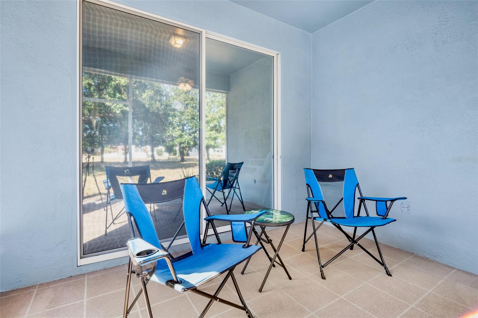 Image 17 of 31 For 2169 Acadia Greens Drive