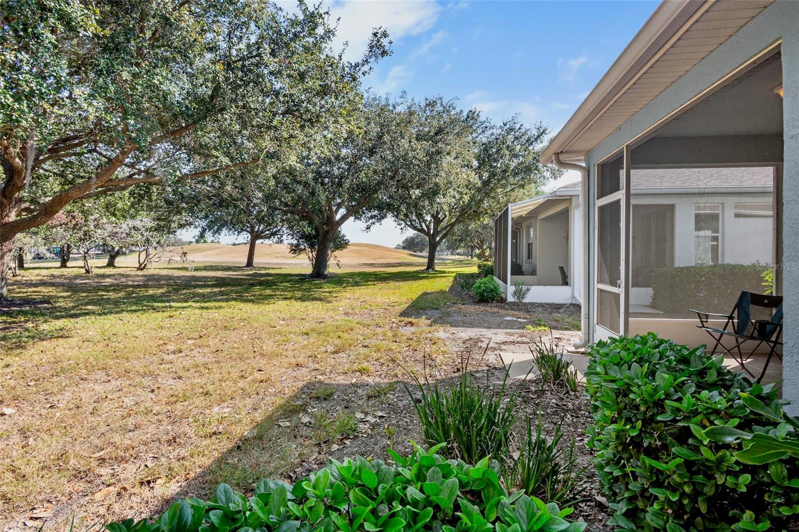 Image 20 of 31 For 2169 Acadia Greens Drive