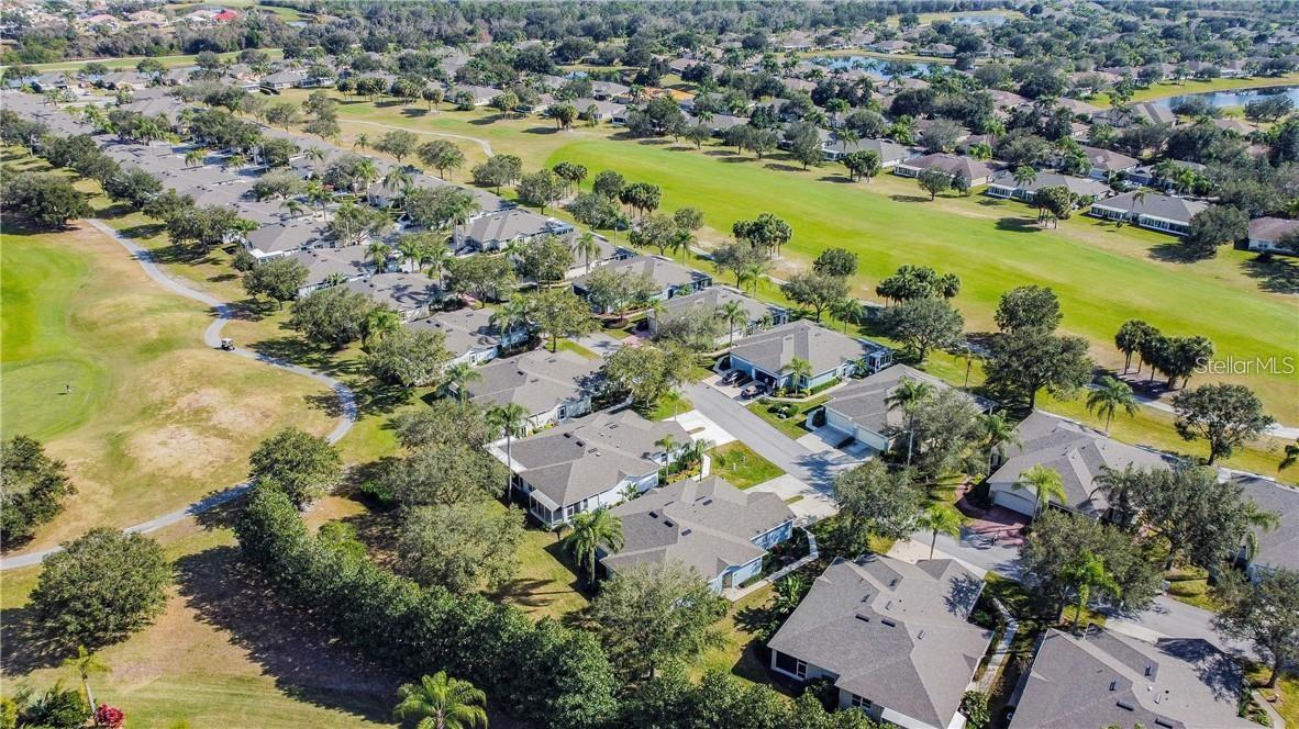 Image 30 of 31 For 2169 Acadia Greens Drive