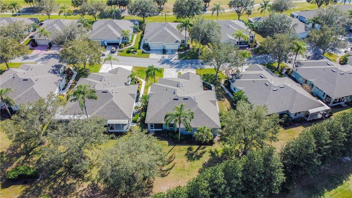 Image 31 of 31 For 2169 Acadia Greens Drive