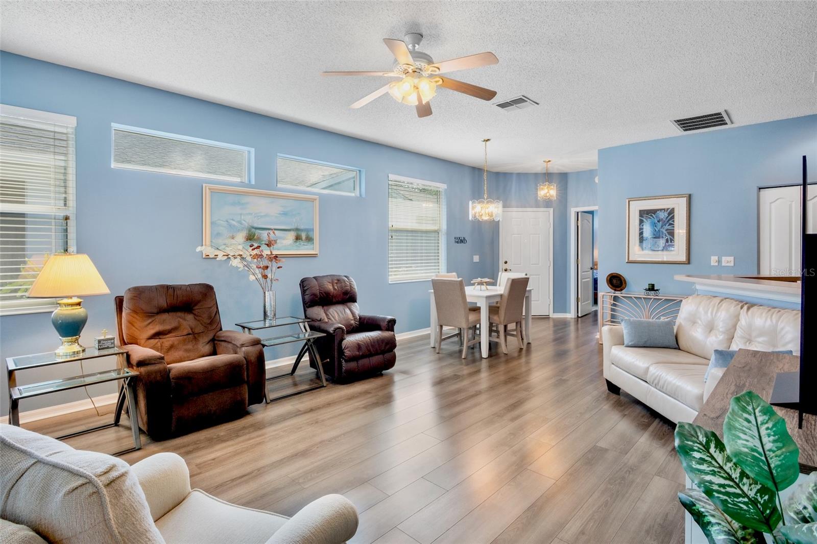 Image 5 of 31 For 2169 Acadia Greens Drive