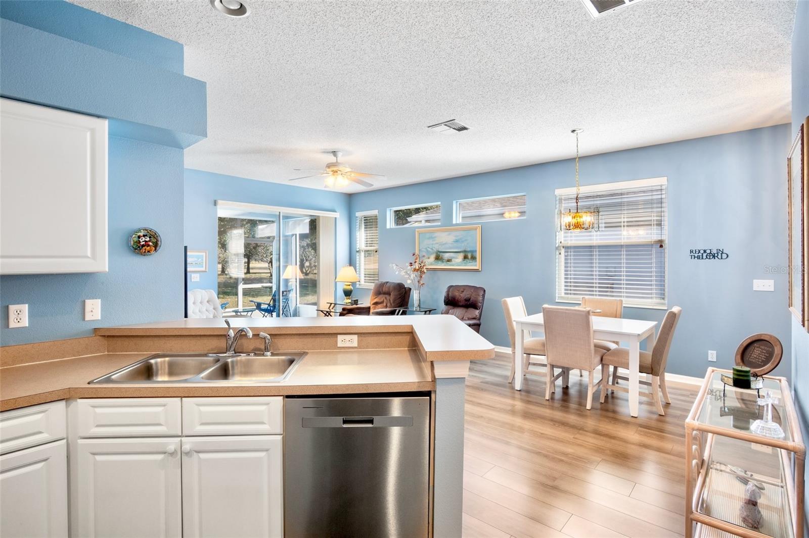 Image 7 of 31 For 2169 Acadia Greens Drive