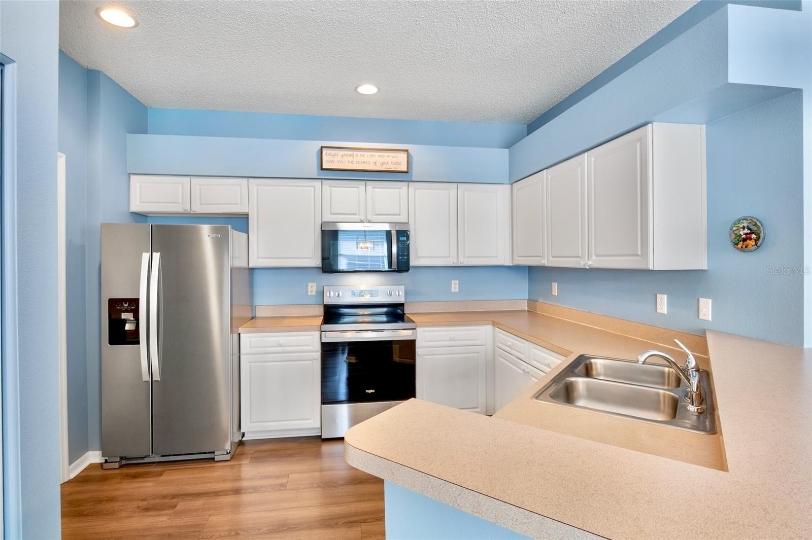 Image 8 of 31 For 2169 Acadia Greens Drive