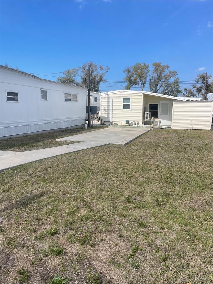 Details for 59 Indiana Street, PALMETTO, FL 34221