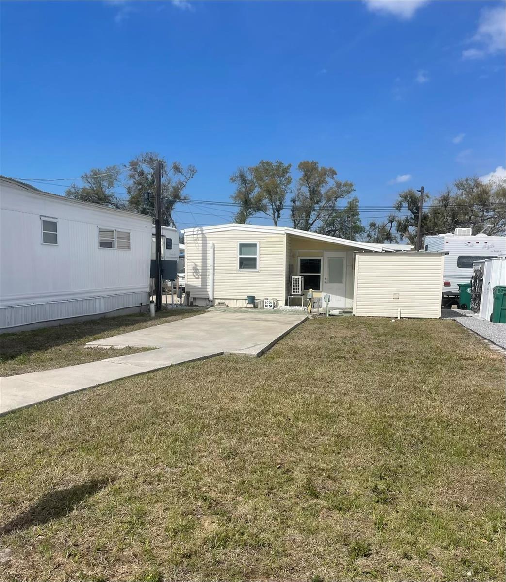 Image 2 of 11 For 59 Indiana Street