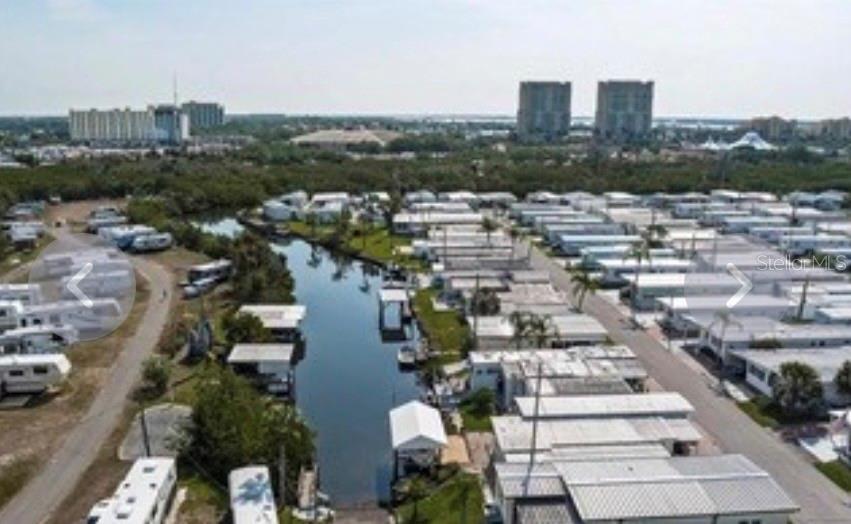 Image 4 of 11 For 59 Indiana Street