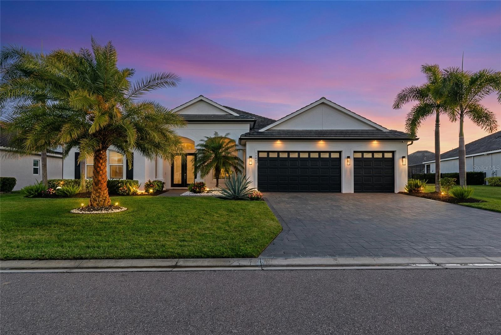 Details for 16007 39th Glen E, PARRISH, FL 34219