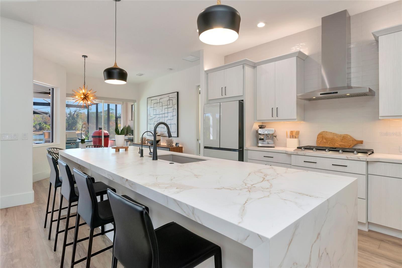 Image 10 of 54 For 16007 39th Glen E