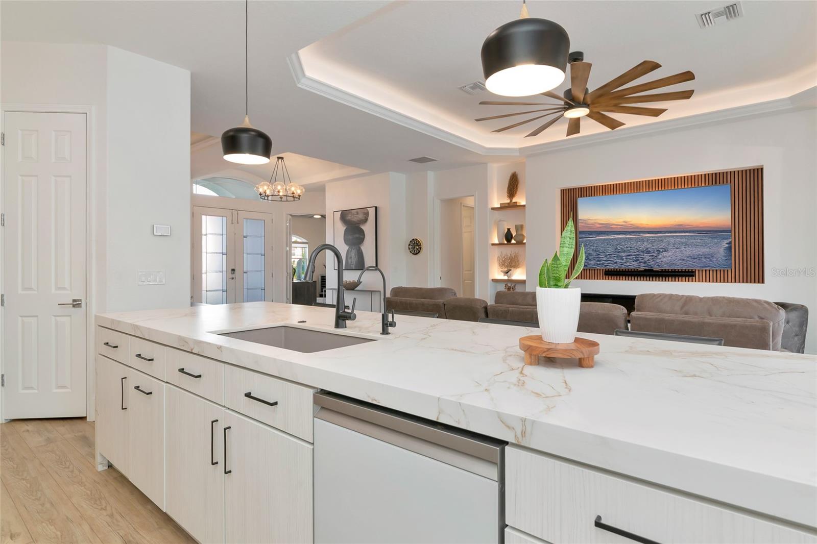 Image 17 of 54 For 16007 39th Glen E