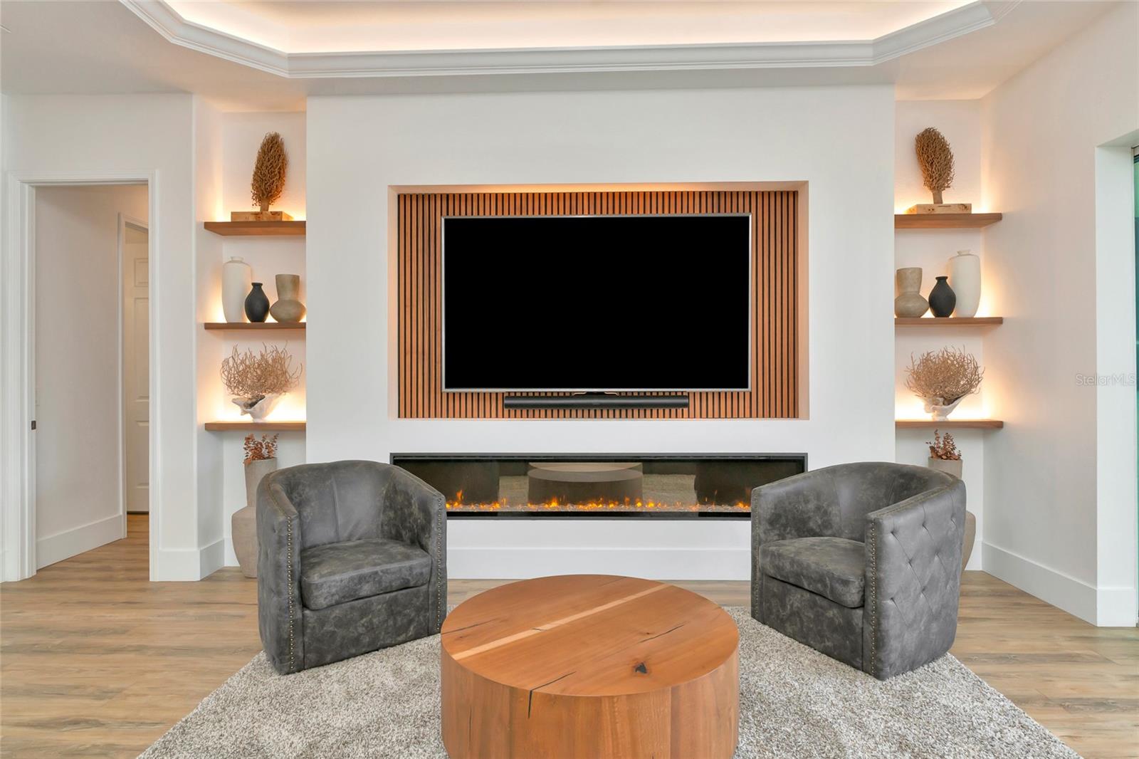 Image 21 of 54 For 16007 39th Glen E