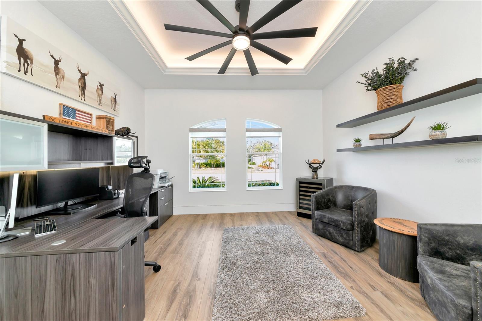 Image 23 of 54 For 16007 39th Glen E