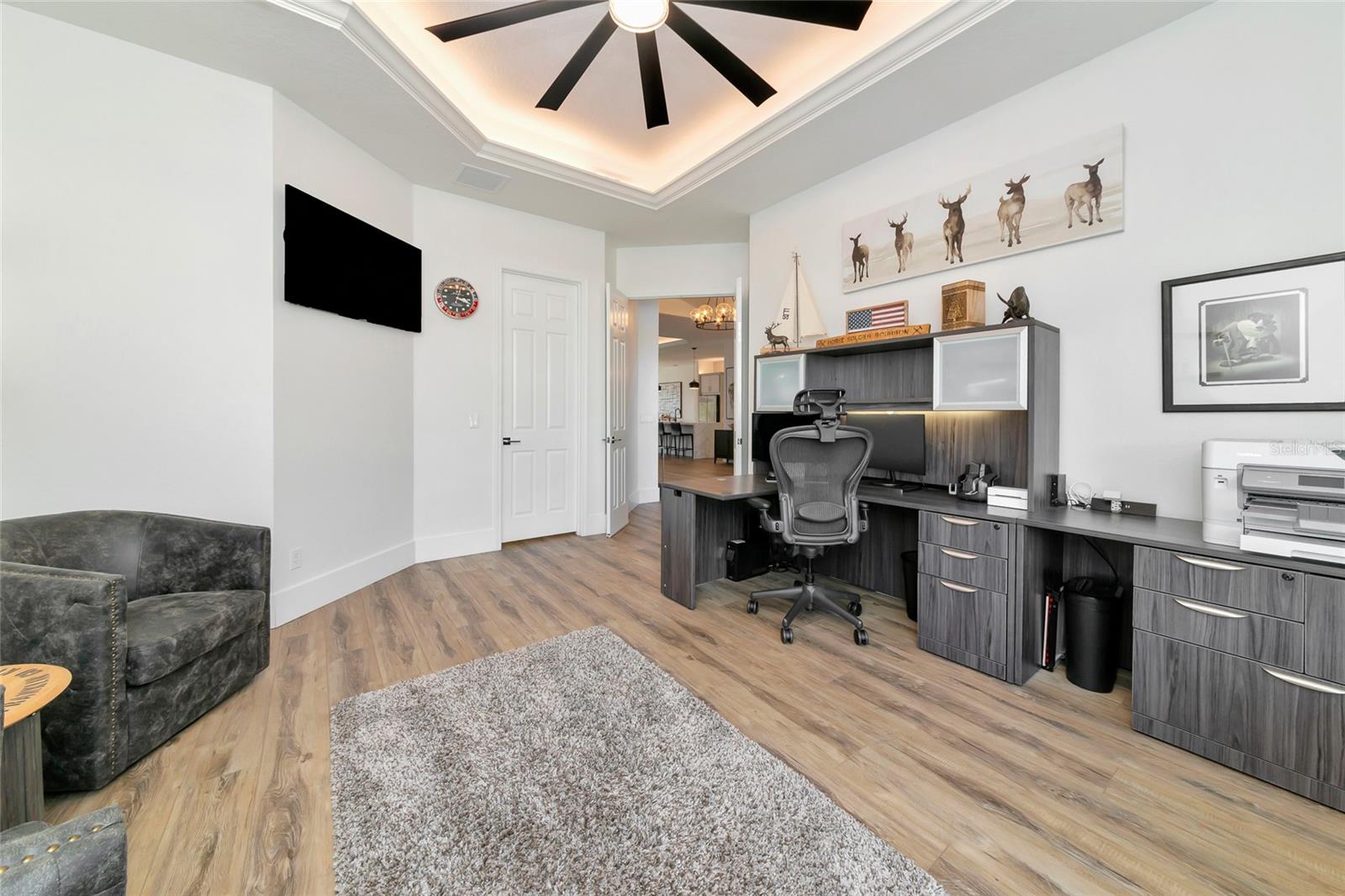 Image 25 of 54 For 16007 39th Glen E