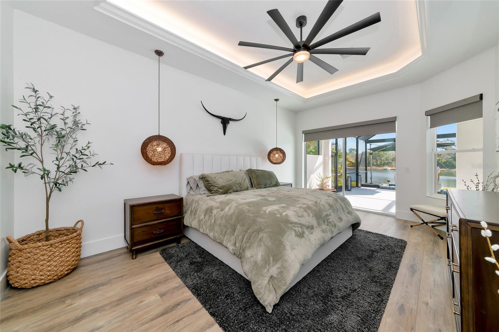 Image 26 of 54 For 16007 39th Glen E