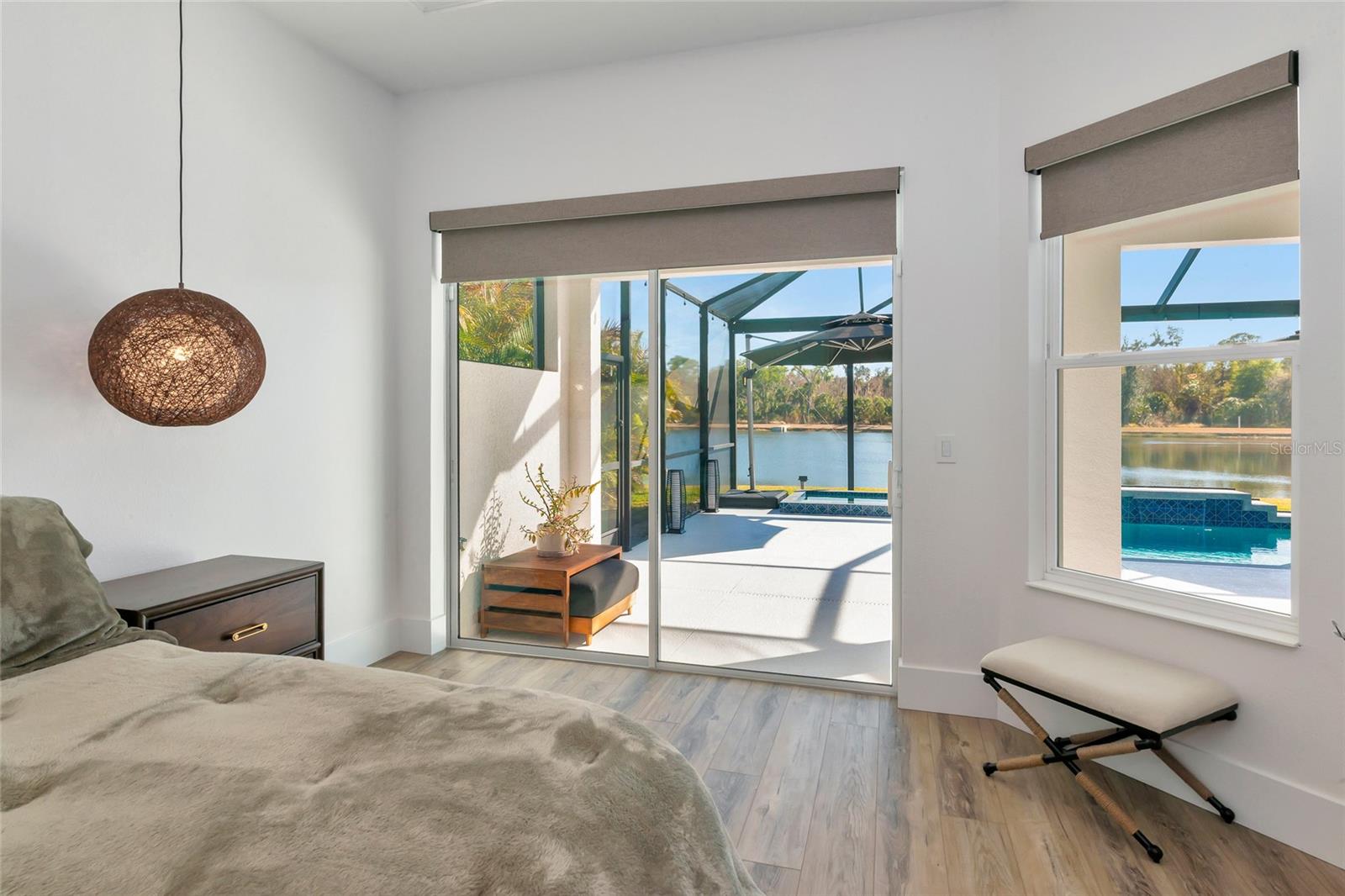 Image 27 of 54 For 16007 39th Glen E