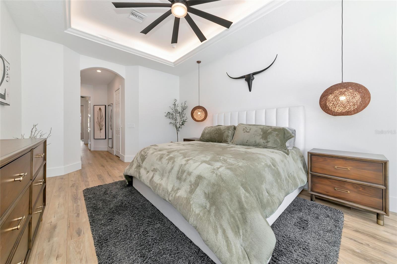 Image 28 of 54 For 16007 39th Glen E