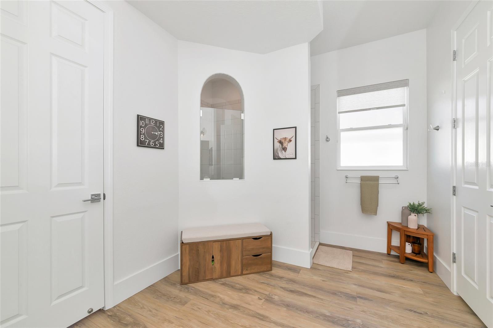 Image 29 of 54 For 16007 39th Glen E