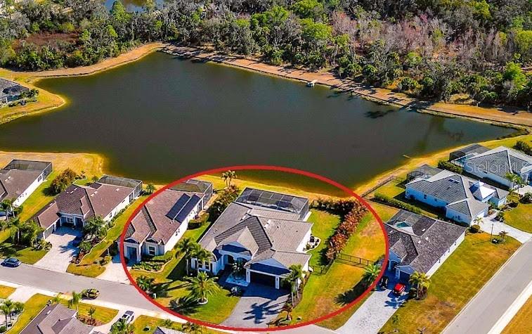 Image 3 of 54 For 16007 39th Glen E