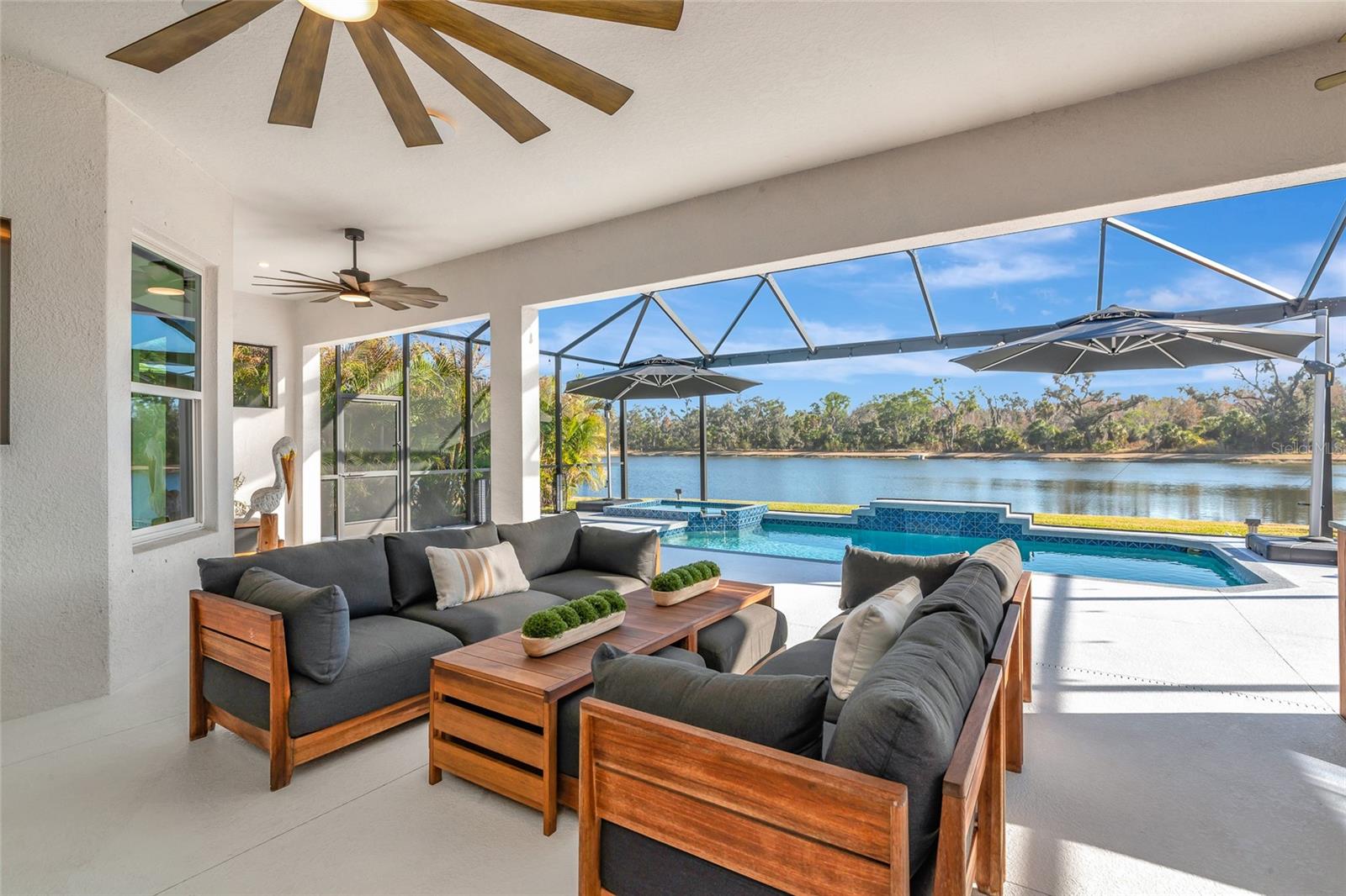 Image 32 of 54 For 16007 39th Glen E