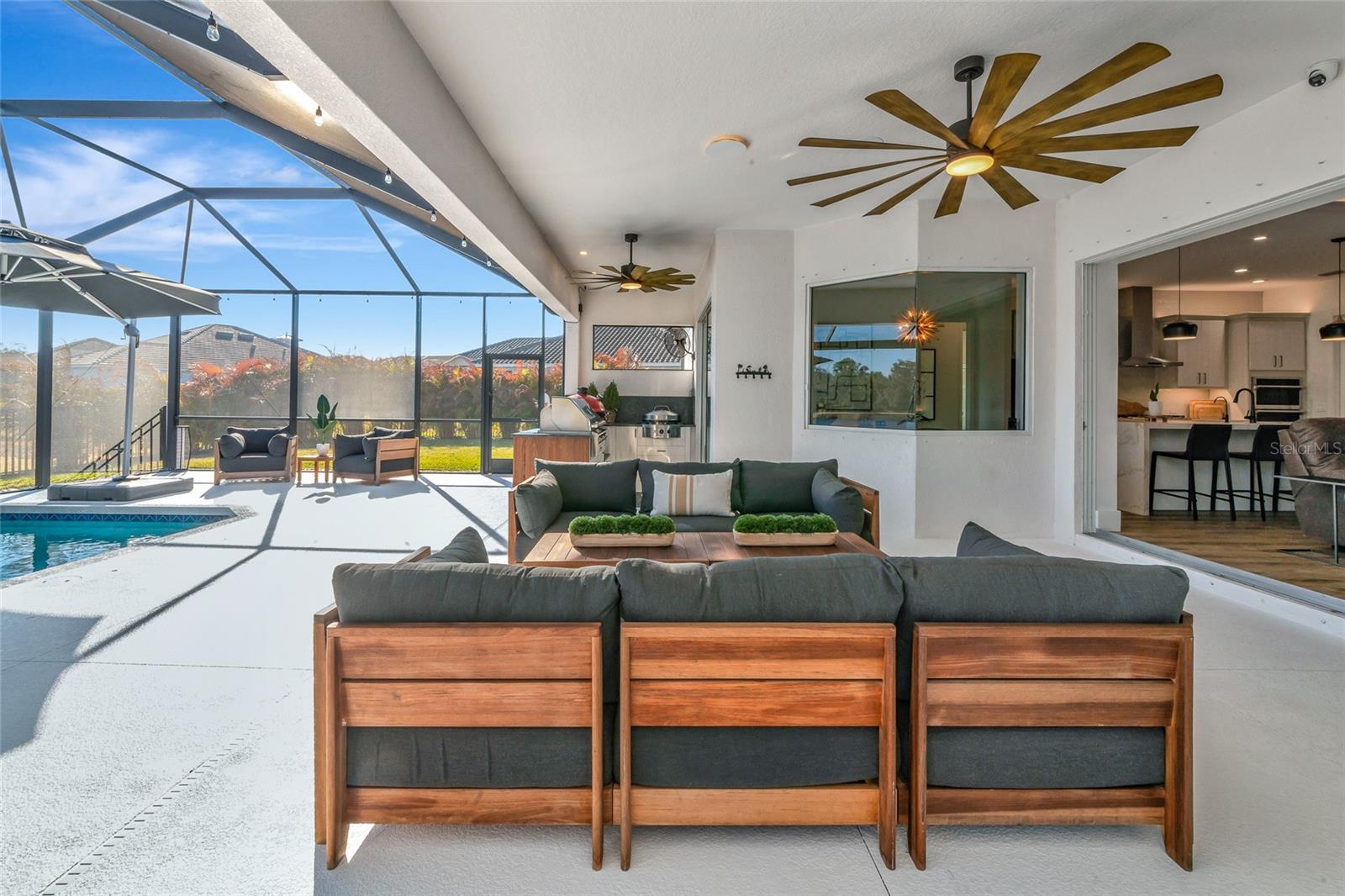 Image 34 of 54 For 16007 39th Glen E