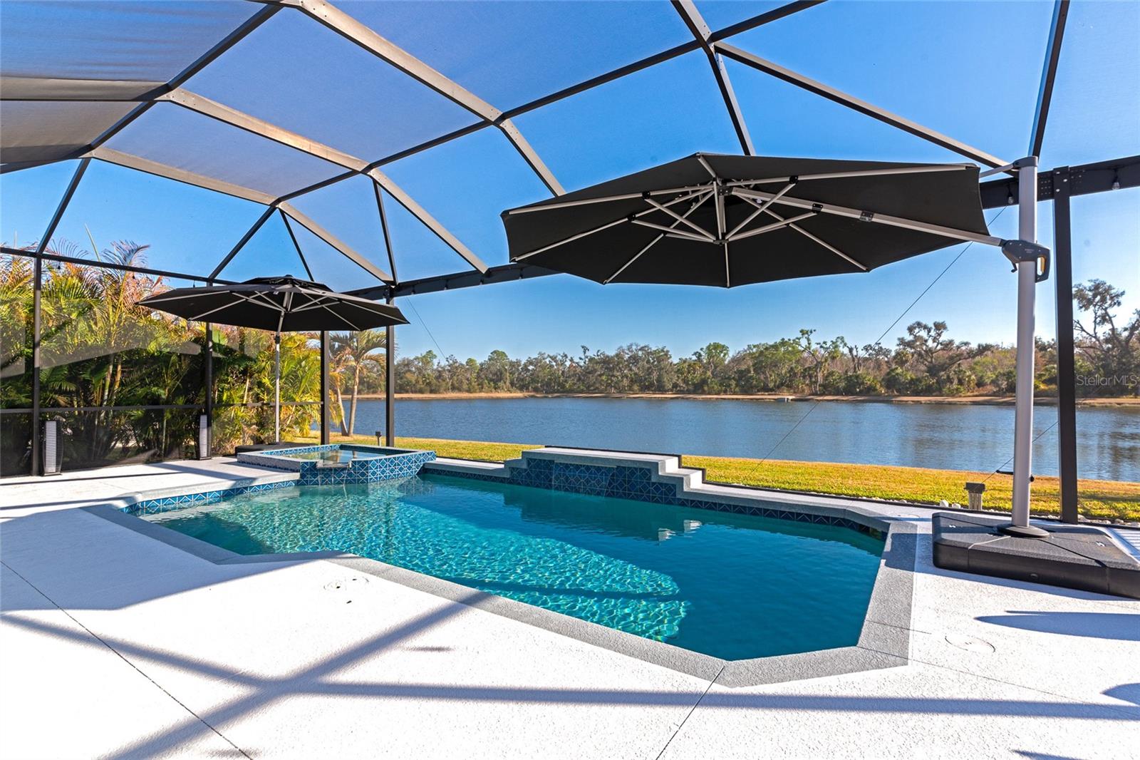 Image 38 of 54 For 16007 39th Glen E