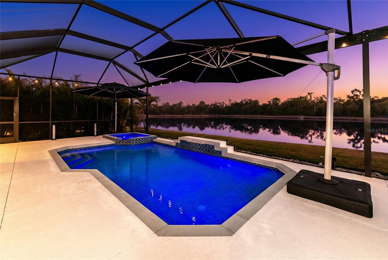 Image 4 of 54 For 16007 39th Glen E